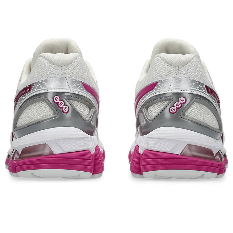 ASICS Gel Kayano 20 'Raspberry' (PRE-ORDER ONLY)