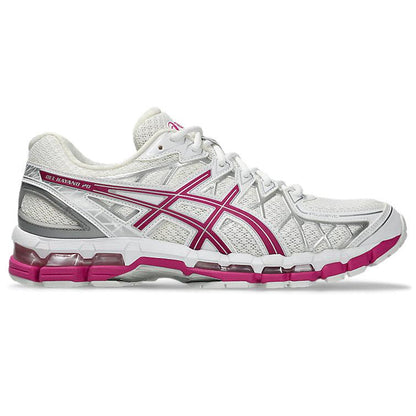 ASICS Gel Kayano 20 'Raspberry' (PRE-ORDER ONLY)