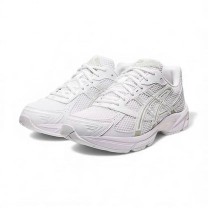 ASICS Gel-1130 'WHITE POLAR SHADE'
