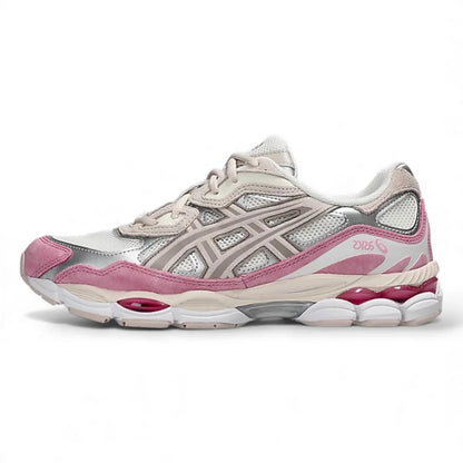 ASICS NYC 'CREAM PINK'
