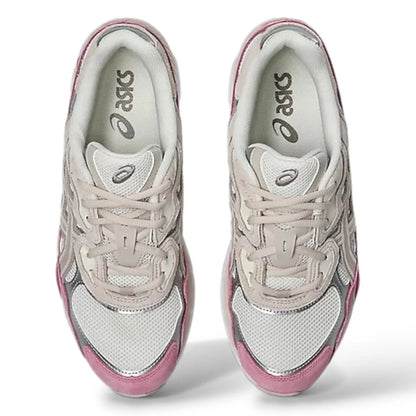ASICS NYC 'CREAM PINK'