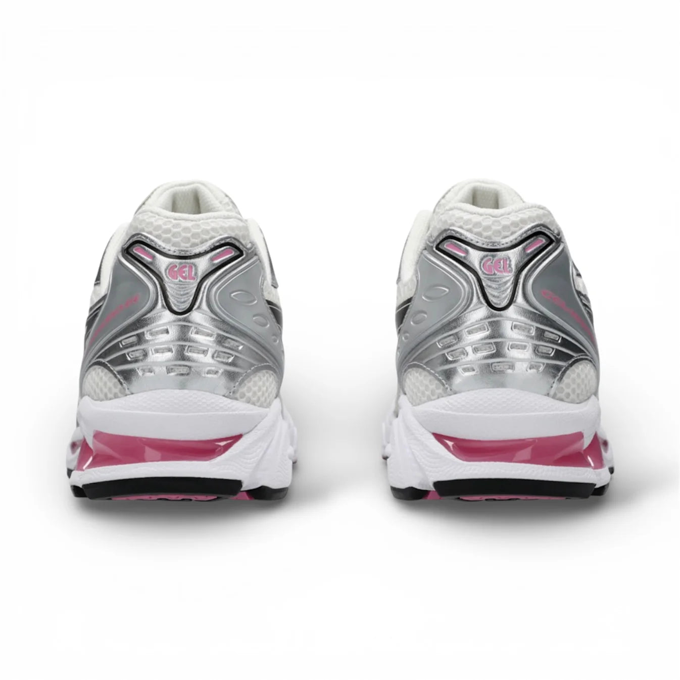ASICS GEL-KAYANO 'Cream Sweet Pink'