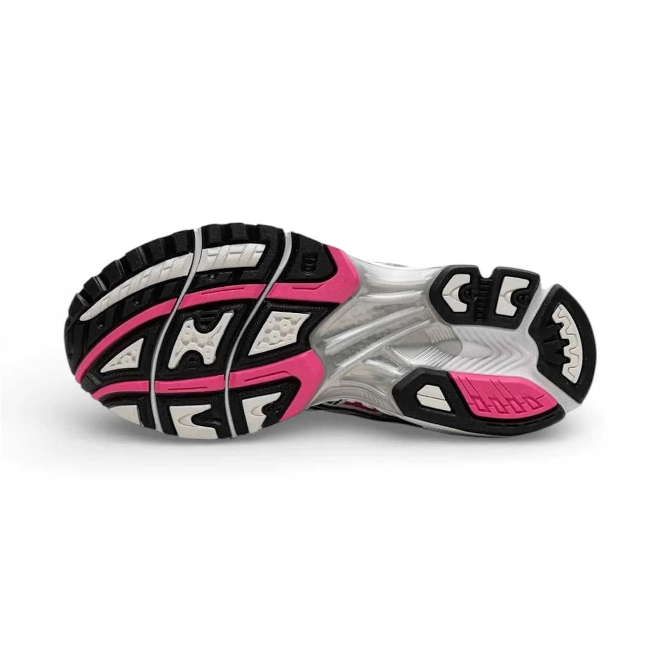 ASICS GEL-KAYANO 14 'Pink Glo'