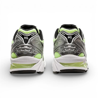 ASICS GEL-KAYANO 14 'Illuminate Yellow'