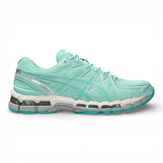 ASICS GEL-KAYANO 20 'TIFFANY'