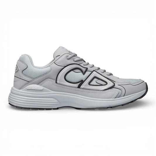 DIOR B30 'Grey'