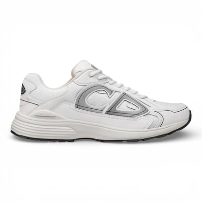 DIOR B30 'White'