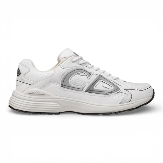 DIOR B30 'White'