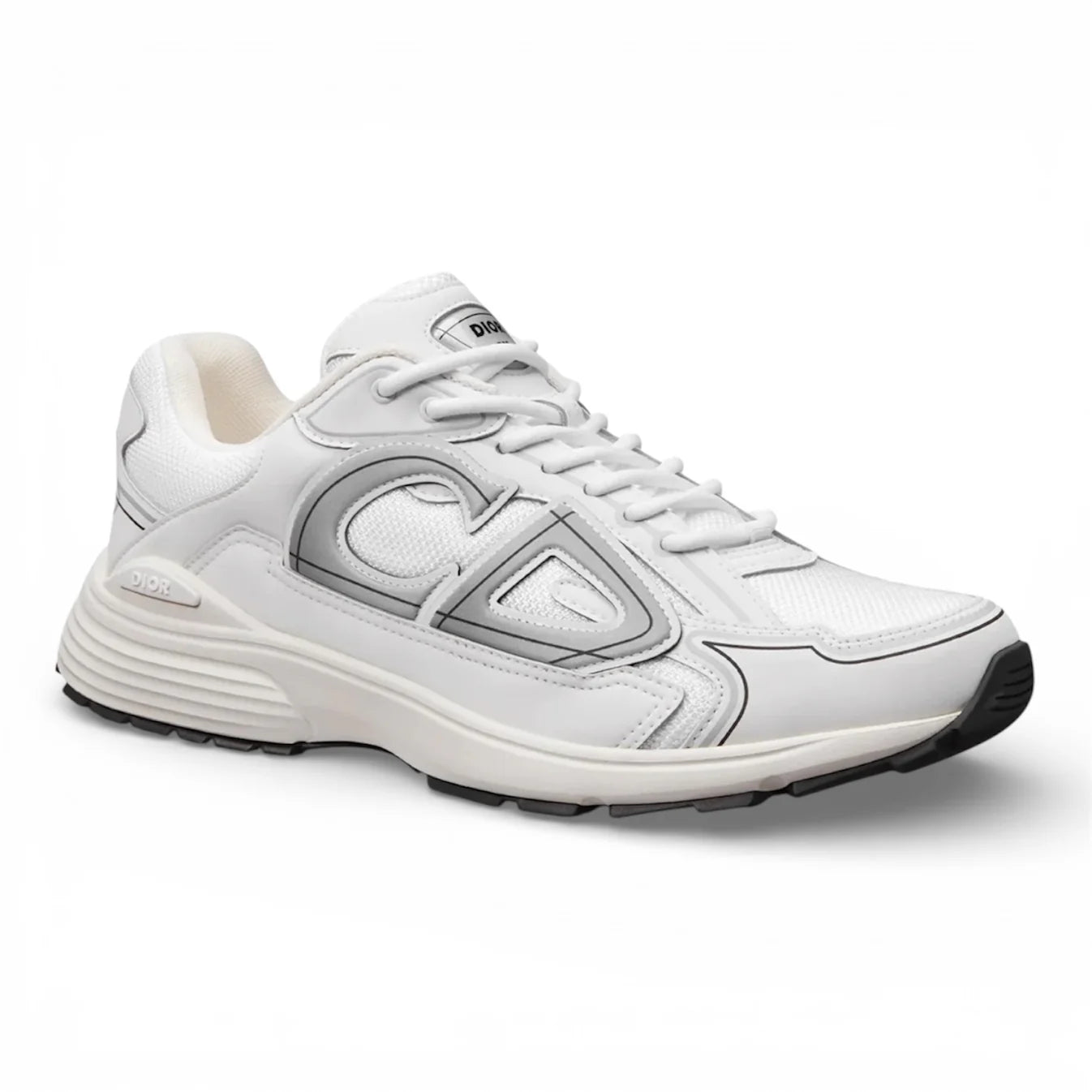 DIOR B30 'White'