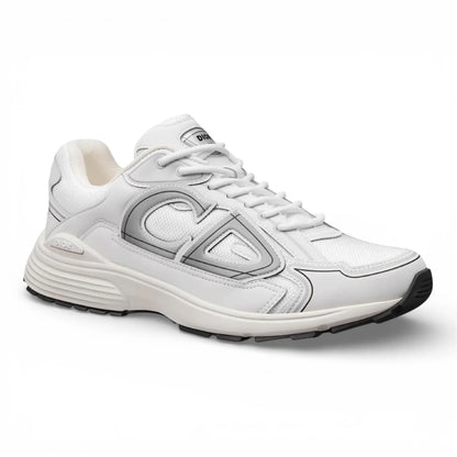 DIOR B30 'White'