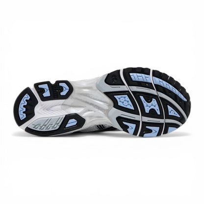 ASICS GEL-KAYANO 14 'JJJJound White Baby Blue'