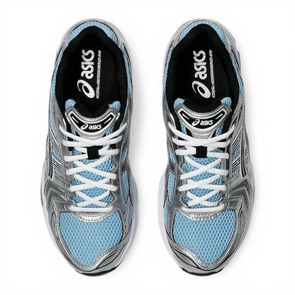 ASICS GEL-KAYANO 14 'Arctic Sky Pure Silver'