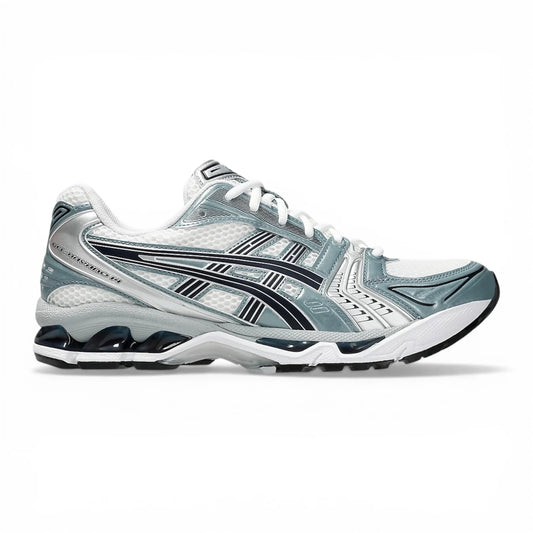 ASICS GEL-KAYANO 14 'White Fjord Grey'