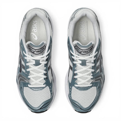 ASICS GEL-KAYANO 14 'White Fjord Grey'