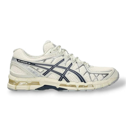 ASICS GEL-Kayano 20 'Independence blue'