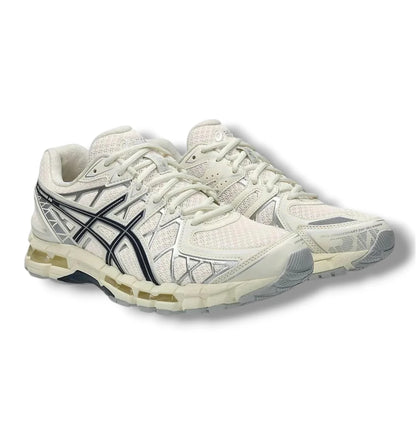ASICS GEL-Kayano 20 'Independence blue'