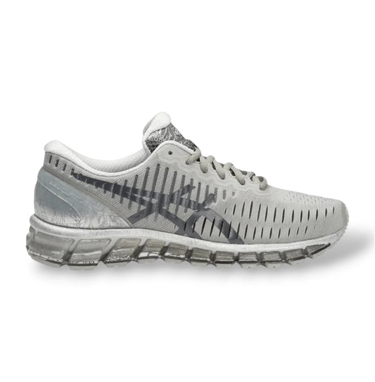 ASICS GEL-QUANTUM 360 'Grey/ Silver'