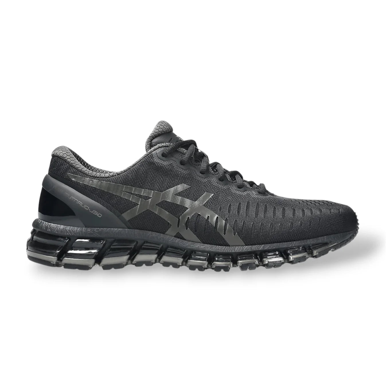 ASICS GEL-QUANTUM 360 'Black'