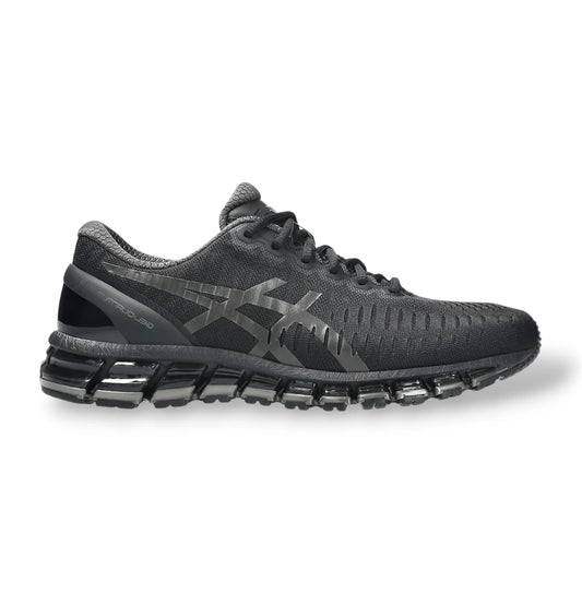 ASICS GEL-QUANTUM 360 'Black'