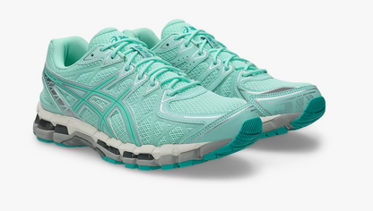 ASICS GEL-KAYANO 20 'TIFFANY'