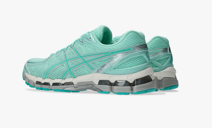 ASICS GEL-KAYANO 20 'TIFFANY'