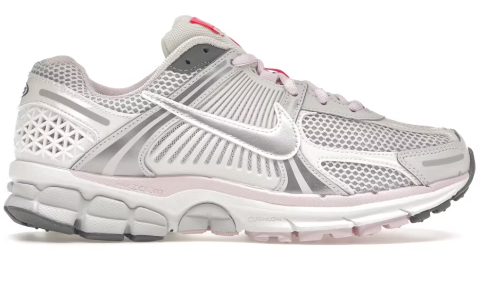 Nike Zoom Vomero 5 'White Pink'