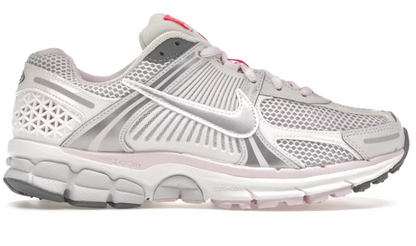 Nike Zoom Vomero 5 'White Pink'