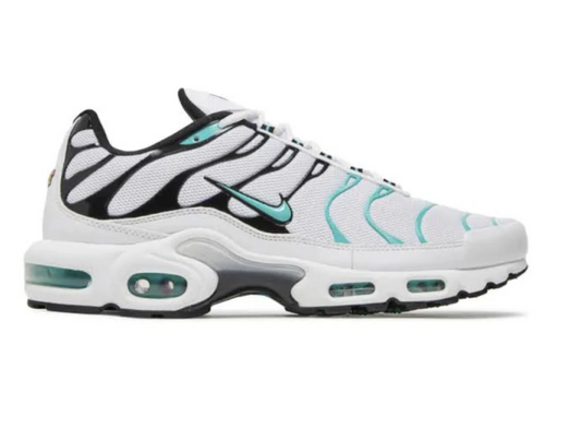 NIKE TN AIR MAX PLUS 'TIFANNY OG'