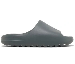 Adidas Yeezy Slide 'Slate Marine'