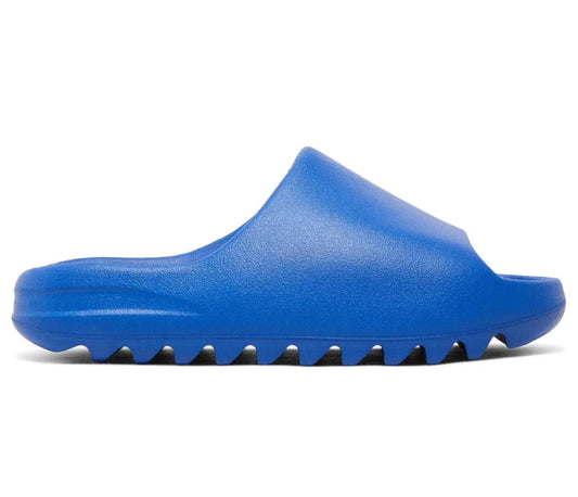 Adidas Yeezy Slide 'Azure'