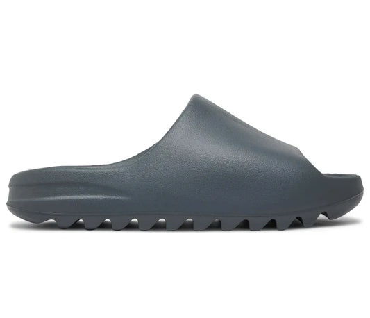Adidas Yeezy Slide 'Slate Grey'