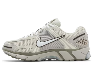 Men’s Nike Zoom Vomero 5 'Light Orewood/Brown'