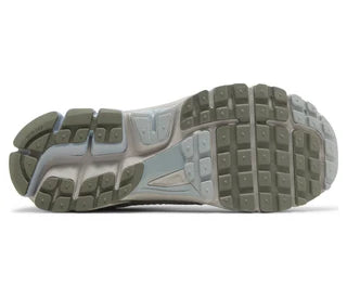 Men’s Nike Zoom Vomero 5 'Light Orewood/Brown'