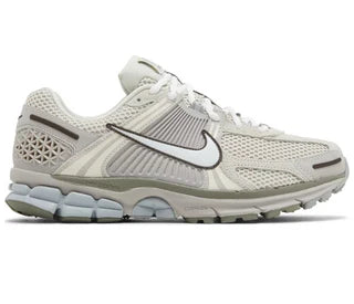 Men’s Nike Zoom Vomero 5 'Light Orewood/Brown'