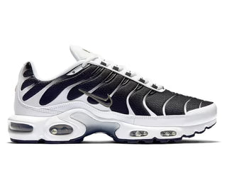 Nike Air Max Plus TN 'Killer Whale'
