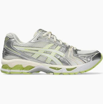 Asics Gel-Kayano 14 'Pistachio'