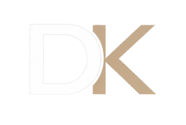 DISTRICT KICKS AU 