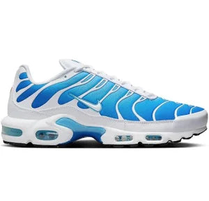 Nike Air Max Plus TN 'BATTLE BLUE'