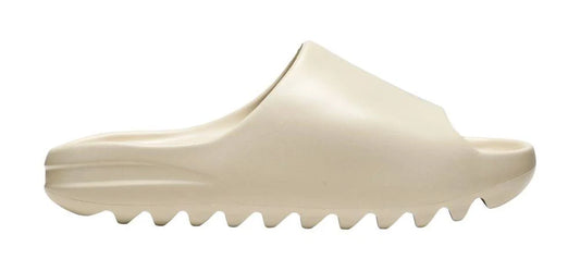 Adidas Yeezy Slides 'Bone'